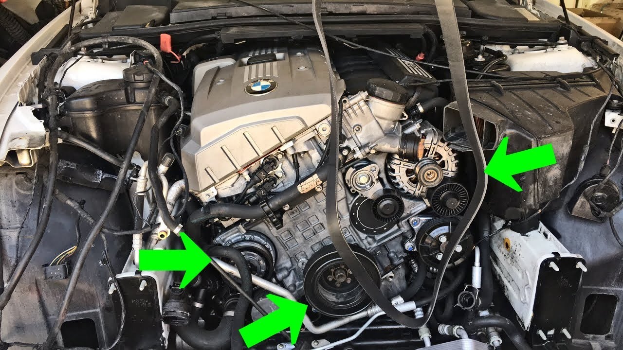 See P2070 in engine