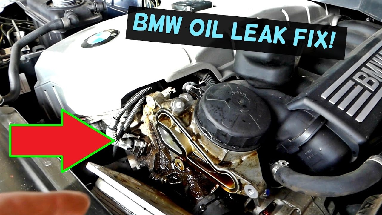 See P2070 in engine